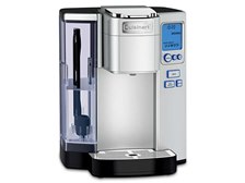 クイジナート SS-10J オークション比較 - 価格.com