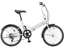 キャプテンスタッグ ライヤー FDB206 YG-0277 [ホワイト] 価格比較