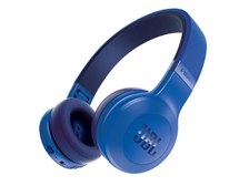 JBL E45BT [ブルー] 価格比較 - 価格.com