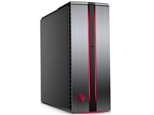 HP OMEN by HP 870-200jp GTX1080 モデル 価格比較 - 価格.com