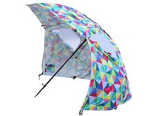 スパイス パラソルタープ LSLF1040 [プリズム] 価格比較 - 価格.com