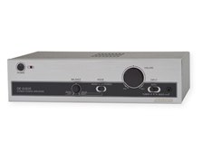 休日限定 OE-S1010 オースミ電機 オークション比較 価格.com - アンプ