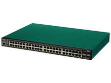 パナソニック Switch-M48eG PN28480KB3 [グリーン/ブラック] 価格比較