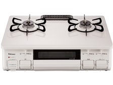 パロマ PA-N860H-R LP 価格比較 - 価格.com