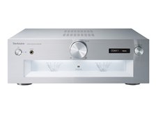 パナソニック Technics SU-G700 オークション比較 - 価格.com