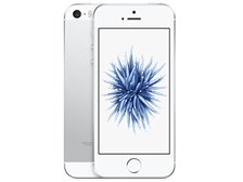 iPhoneSE 第1世代☆ゴールド 16GB☆docomo