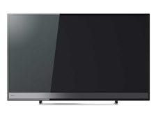 アウター ジャケット 2017年製！東芝 40インチ 4K 液晶テレビ REGZA