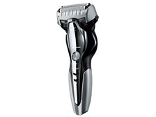 Panasonic - パナソニック ラムダッシュ ES-ST6P 概要 ラムダッシュ ES-ST6P | メンズシェーバー（電動・電気