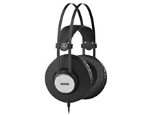 AKG K72 価格比較 - 価格.com