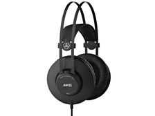 AKG K52 オークション比較 - 価格.com