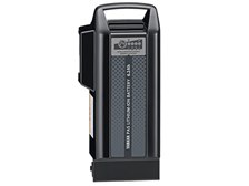 L*g様 YAMAHA リチウムイオンバッテリー X0T-82110-20 YAMAHA ヤマハ パス 電動自転車用リチウムイオンバッテリーBOX