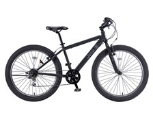 ジープ JE-266FT [ブラック] 価格比較 - 価格.com