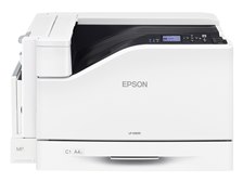 EPSON LP-S9070PS オークション比較 - 価格.com