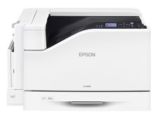 EPSON LP-S9070 オークション比較 - 価格.com