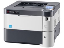 KYOCERA 8個 京セラ ECOSYS P3045dn 価格比較 - 価格.com