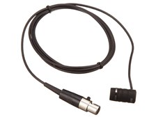 SHURE WL185-X 価格比較 - 価格.com