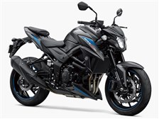 やっと納車』 スズキ GSX-S750 のクチコミ掲示板 - 価格.com