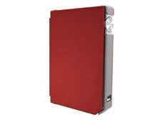 パイオニア XDP-APU30(R) [レッド]投稿画像・動画 - 価格.com