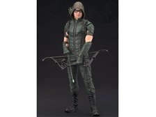 コトブキヤ ARTFX+ 1/10 グリーンアロー -ARROW- 価格比較