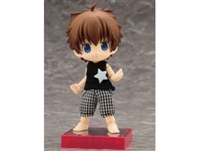 キューポッシュフレンズ　ディノ Amazon.co.jp: コトブキヤ キューポッシュフレンズ ディノ-Dino