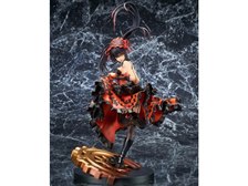 ブロッコリー デート・ア・ライブII 1/8 時崎狂三 価格比較 - 価格.com