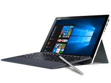 ASUS - ASUS TransBook 「T304UA-7500S」 2in1・ノートPC ASUS ASUS TransBook T304UA T304UA-7500S 価格比較 - 価格.com