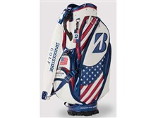 ブリヂストン BRIDGESTONE GOLF MAJOR COLLECTION CBG770 [US
