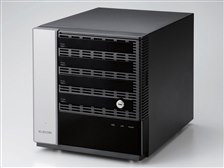 エレコム NSB-75S4T4DW6 価格比較 - 価格.com