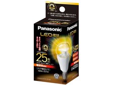 蛍光灯・電球 Panasonic LDC5L-E17/C/D/W LDC5LE17CDW2 | 照明器具検索 | 照明器具 | Panasonic