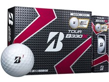 ブリヂストン BRIDGESTONE GOLF TOUR B330X Bマークエディション 価格