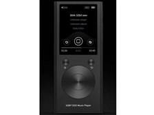 ★高音質★auneaudio　Aune M1s ＆ auneaudio b1 ★ auneaudio aune M1s 価格比較 - 価格.com