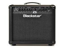 Blackstar ID：30TVP 価格比較 - 価格.com