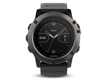 【キャメル】ガーミン fenix 5x キャメル】ガーミン fenix 5x Amazon.com: Garmin Fenix 5X Sapphire