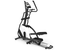 HORIZON クロストレーナー ANDES 3 価格比較 - 価格.com