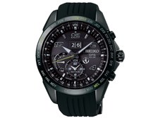 SEIKO セイコー ASTRON アストロン 限定モデル SBXB143 美品 SEIKO セイコー ASTRON アストロン 限定モデル SBXB143 美品