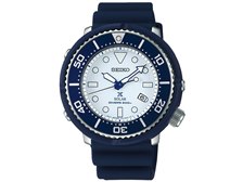 セイコー プロスペックス ダイバースキューバ SHIPS Exclusive SBDN037