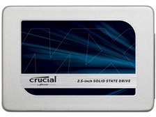 Amazon | CT2050MX300SSD1 | Crucial(クルーシャル) | 内蔵SSD 通販