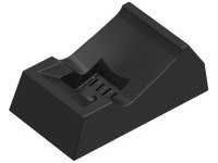 HORI 置くだけ充電スタンド 1台用 for ワイヤレスコントローラー