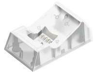 HORI 置くだけ充電スタンド 1台用 for ワイヤレスコントローラー