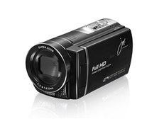 ジョワイユ JOY-D600BK [ブラック] オークション比較 - 価格.com