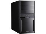 マウスコンピューター LUV MACHINES LM-AR352S-SSD AMD A8/SSD 240GB