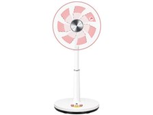 YAMAZEN YLX-ED302(MR) [メタリックローズ] 価格比較 - 価格.com