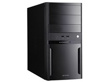 マウスコンピュータ　LM-AR352S マウスコンピューター LUV MACHINES LM-AR352S2 AMD A8/8GBメモリ/1TB