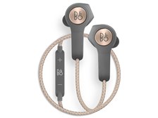 Bang&Olufsen B&O PLAY Beoplay H5 [Charcoal Sand] 価格比較