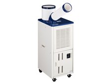 ハイアール JA-SPH25C 価格比較 - 価格.com