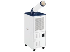 ハイアール JA-SP25R 価格比較 - 価格.com