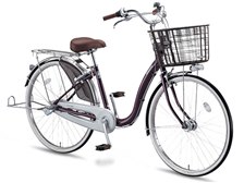 ブリヂストン カルク デラックス C60TP6 [P.Xベリーパープル] 価格比較 