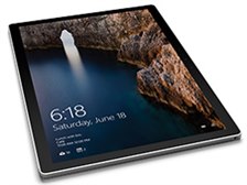 マイクロソフト Surface Book 95F-00006 価格比較 - 価格.com