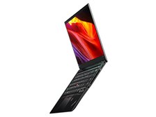 LTEモジュールの後付け対応』 Lenovo ThinkPad X1 Carbon 20HRCTO1WW