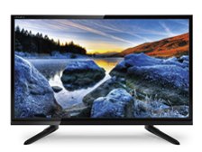 GRANPLE TDBC24 [24インチ] 価格比較 - 価格.com